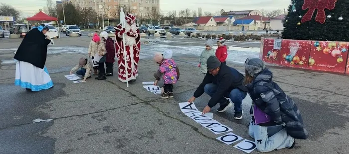 79TtRkqkgUQyZG-cKKp_866Xe7ccsY2q40H_1QGvjgd9c84VwTDrUJ1lZJDig3C1NbmIjQCztDGKTOUqDcVNfWQ7