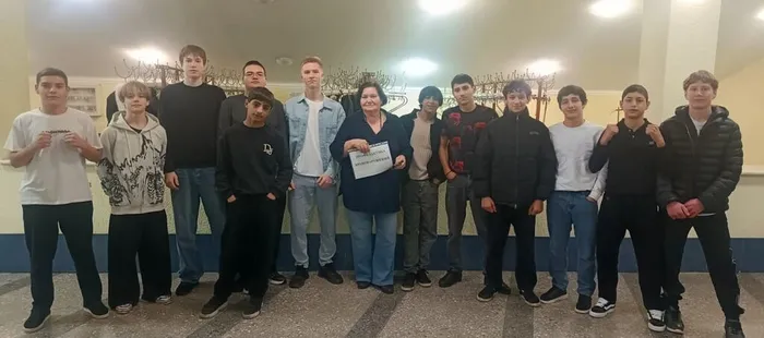 PfYkXwM2bp6MFA8F9AjmkNykPS4wFi0Aqyn5pish0yJyMswxDC_l_v6Ngrs6GvulzFw9x9ueaOFbJgXElYB6w9K3