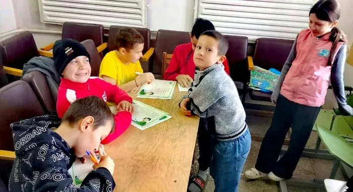 kFxm_nDr8_vOUH6X87NUJumWMTyUSfpvvIeQo_48UVOppJ_dDQWY1shBnmLhqW1XOe2jLf3tquw5d0HAFwQdWYJB