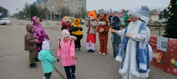 SNCOvsdRJTsF8Am6a7Bu_5UTW3pVTirdxtXfUeyFjyH-tYmaTP39k9ygafiuL9JpZCapxnggefyYY9wCFb9Lo8qV