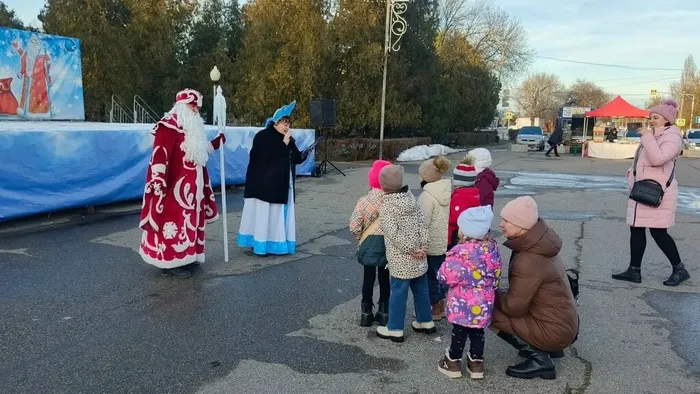 SLS6Bi-mg9pllbThwETPXhB75_E30-59CmI6PLp_PWAV6xmDsczZKvvKxVC0nvjZDN5T4np6SM0sbZxbW007y1Cb