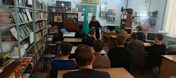 AHLHNgEWTS12FTyLFgJJ1GDY_3GEVm1rmHYmWyDRtojkbnDMJK3Tezd6zgotzaXyayANksbTIn_bn5YL5Oo2XsqL