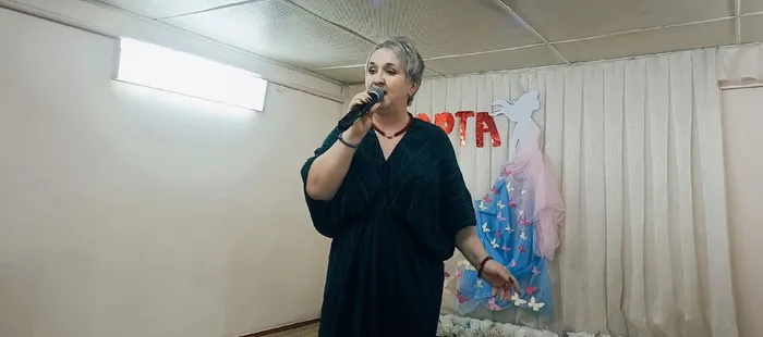 yKc7wpMgbM33PTHenTN3zxw9IlQSnWE285NwuUIV2--arWEFgaf20ZTyE5BxGpDUdmD0uEQZdl07iV86VU6-IcbV