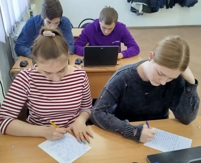 TYPzSchAUnGWAtseV5PyTMCSBw4W8m048Q0Y3y3Y7h1ERGfoIb4vVWCHb8624wlkR3xjlPiF8YKVxEBy9ZCTlFP9