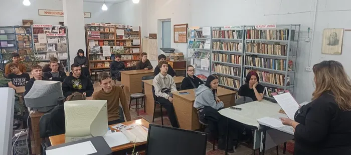 zt-opEVk_lWXREsNyCL2KZiqZpcz2mEgtJge2BmxWXNxRErOyHr22Q_TkN-frTKafpwUwgb6pbocc8Ffy6fFXHHN