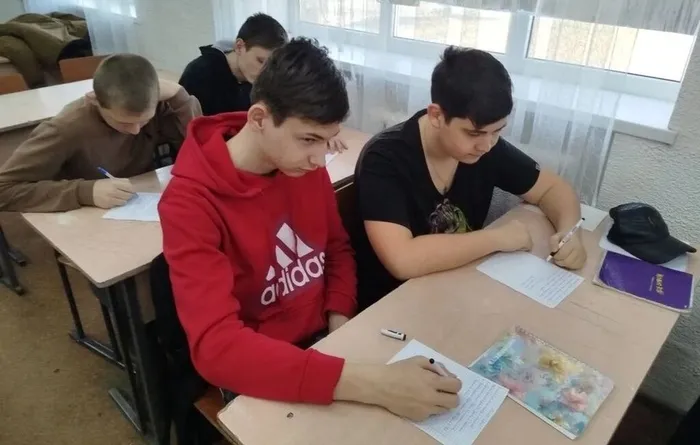 YBfj6yFISGtz5wjYajmIusCVGw1_hAS0092L6qDGhALskz55LkosPBTrykNkaLZAmxyYK33KBgeJ9Q37Uz_x9LhA