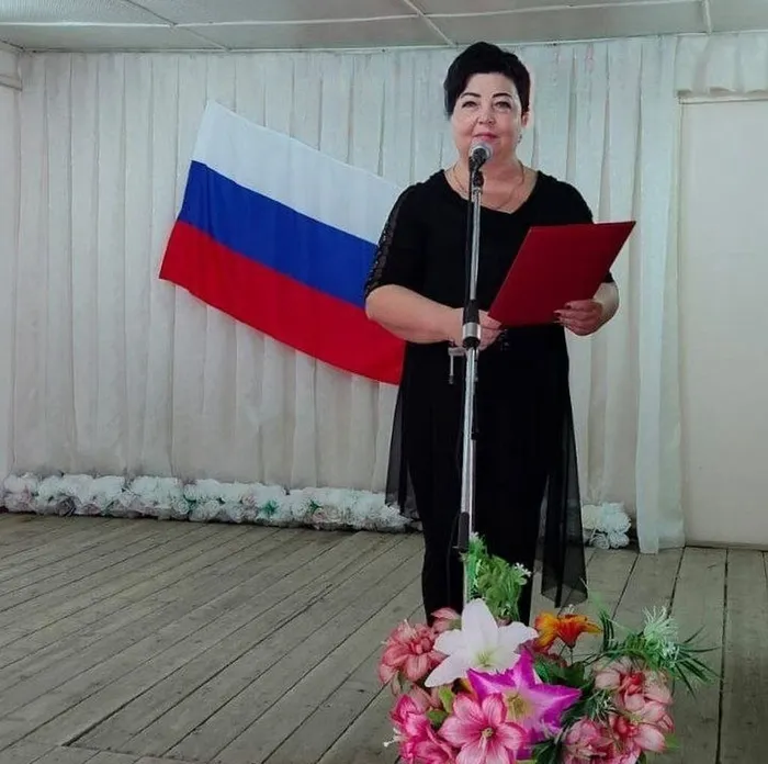 hoMDRdfdy1M-SbDmxFedy8qdqgohG7-GcgCW3O2etEMwaA5CPHHgUMf4IbQGMIhINIk9btvJItgls9kZ9B8jcF3w