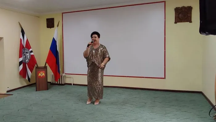 BOGbC5mwys-_6G2-wI67PzMu5CcK2YX6l62zMTBH4M2yUptxB8cypWZljBoABx4CCsMZRTanr2PhHKQioVk6UcVz