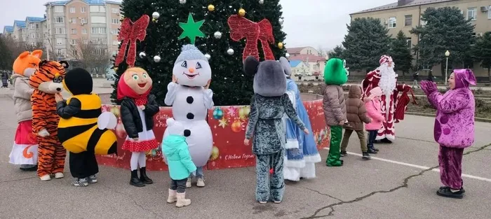 FQ5Mh70ObAC5fcijnpL0l1P2OJxLAJim0eQTQI7RE5yfK_ZOzCSqjnVpK2p43ix5S6y7pstD11byc2h2S0VgNS9w