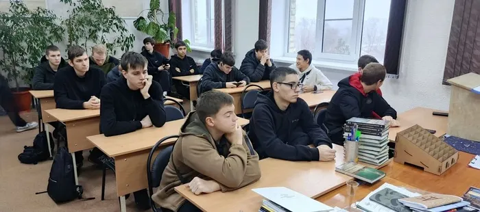 ZMR0hTx55V1qg4LFVVJ8PAz5FWcLVAxkigmHFTi24Vi0h14m9LVjMCO-9zKx-c8zzHA2kch8YFE2WZBKP3guSqkx