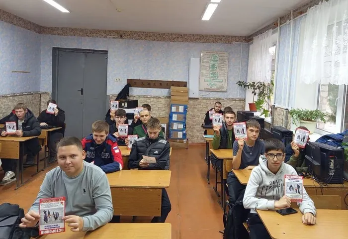 nNllhi05qO41tXg6_AQ3oc6qI44bZj_i7TuVCJ96gZpqDnldUFzflvUflSeME_KhhhpE8-lk3pmq5H4k5R5aahDz