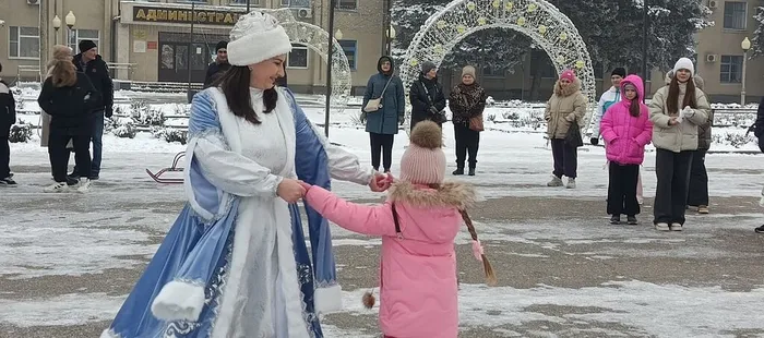 QoDbMtL2J9Cbe7CCM2JQCWdihjdq74fAZWEZ2JJ-84KhZEEVcDFdcsEhElYfI1HLLQMUaNqy_PRfR3z6vfCbm5Ti