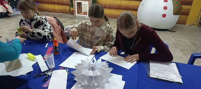 YScQqWqYq5aptp-V2Tsfir5SG0t5HEc7qSvFfh51EHMLCIZBPInOmWYJtsy5p4no3ml24121sf22yd02IxREry4v