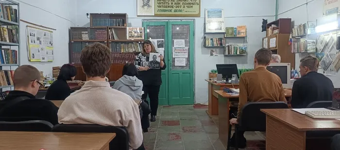 BhoOle1z8QssiLCaA94a0w_ostuNKkr9WkEHva3PTE3PdoAm2XzqA5LG9v7Fv7Ecge3OtWpn0qgsI7dgP1Km5MFA