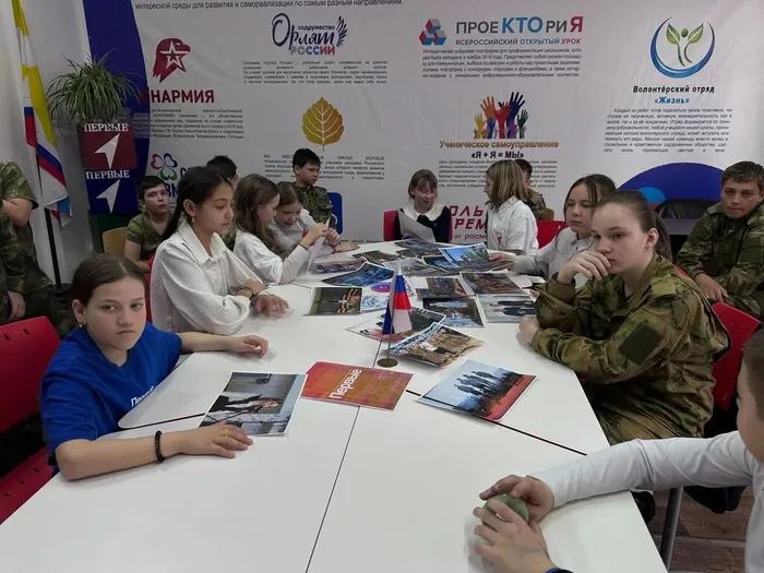 354656н4еп4е5645