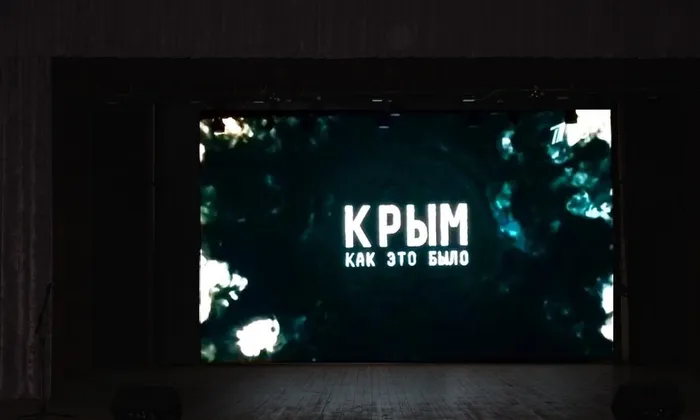 JvB6waQ4OWDkI7o8z9EoZ2ijmgnNcUrMmdviViVWQZ9K-v0MFL1PSkX0w8deHKqCAxunQ5t5kRdErDhaJPHaYX6j