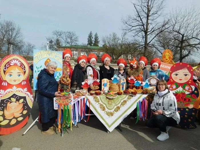 ATKhSEuqzJCKd301wcoZ-LK1EA9UDuCnpIci6jVGiFAJarQhSuLXaH_xIWsPFTmvMZu6ZcpsCK8QnvTUGjHsD3m7