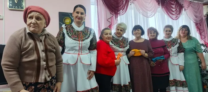 vxE_FWSUjscCKRKeXbH0Mex7paBNxvGWPA2Q7aYkydd_Pd7-hBfiZossnp2fW2YpbgUw-3Dijdqav2Wb9UPWCvvE