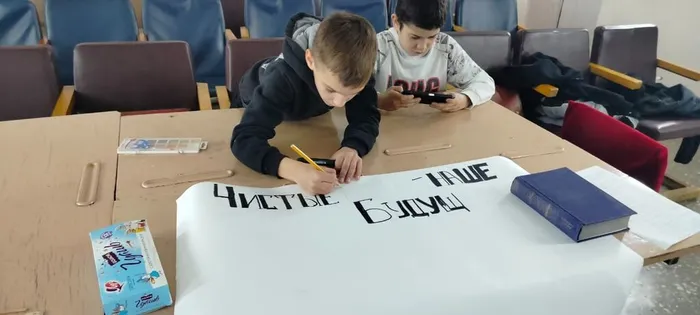 3-F1JherYpzIBF9N2rlg-OjfoHk5LBvnIhUwZBc_cRhoSarDJrv0tKJXN77_h42E18FWH3dXjG2ZU8MtkTNQfwLj