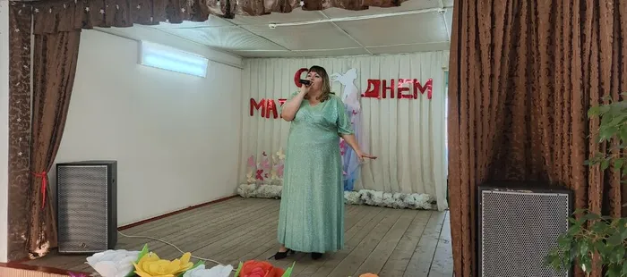 cSFs7u_QRMgcFZD9ZM73JXr0LKEGBKqoaNIAWax7zStGyybh3zxvhi4RbUOoCwzY_fB-IHxPfJJpUcO-357QQ5Ps