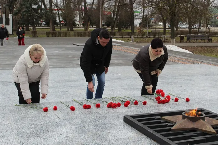 PF9Nz0L7O4Xo5nY9Gfqreu3JhPyR6g-EDm6ToP9YBHEv4cMx5Vs8Gb6MnJTOyHuYzU2rO4Pb-kRHQu3QjFTZT4i3