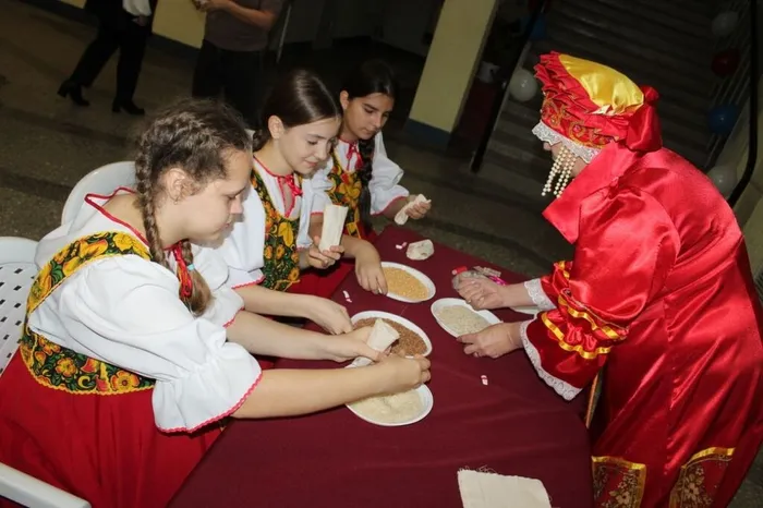 LZzSJxZMBohQG7qrv7pvBv-tUhsD3doKN3gqeBIaqDsI-V5aK_gGRHxNJ5_rqoGyhQPkI3FQBIqwgch336oaccl1