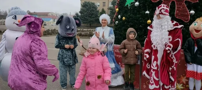 rEYUsdJQ_LvNKaA3A9OUCjekbIbUApkRcoG9xyV7qbmnGwzE9WgE9wL_KWUzGx-Y9Zs3EWONKlOQVOklo17_tL1y