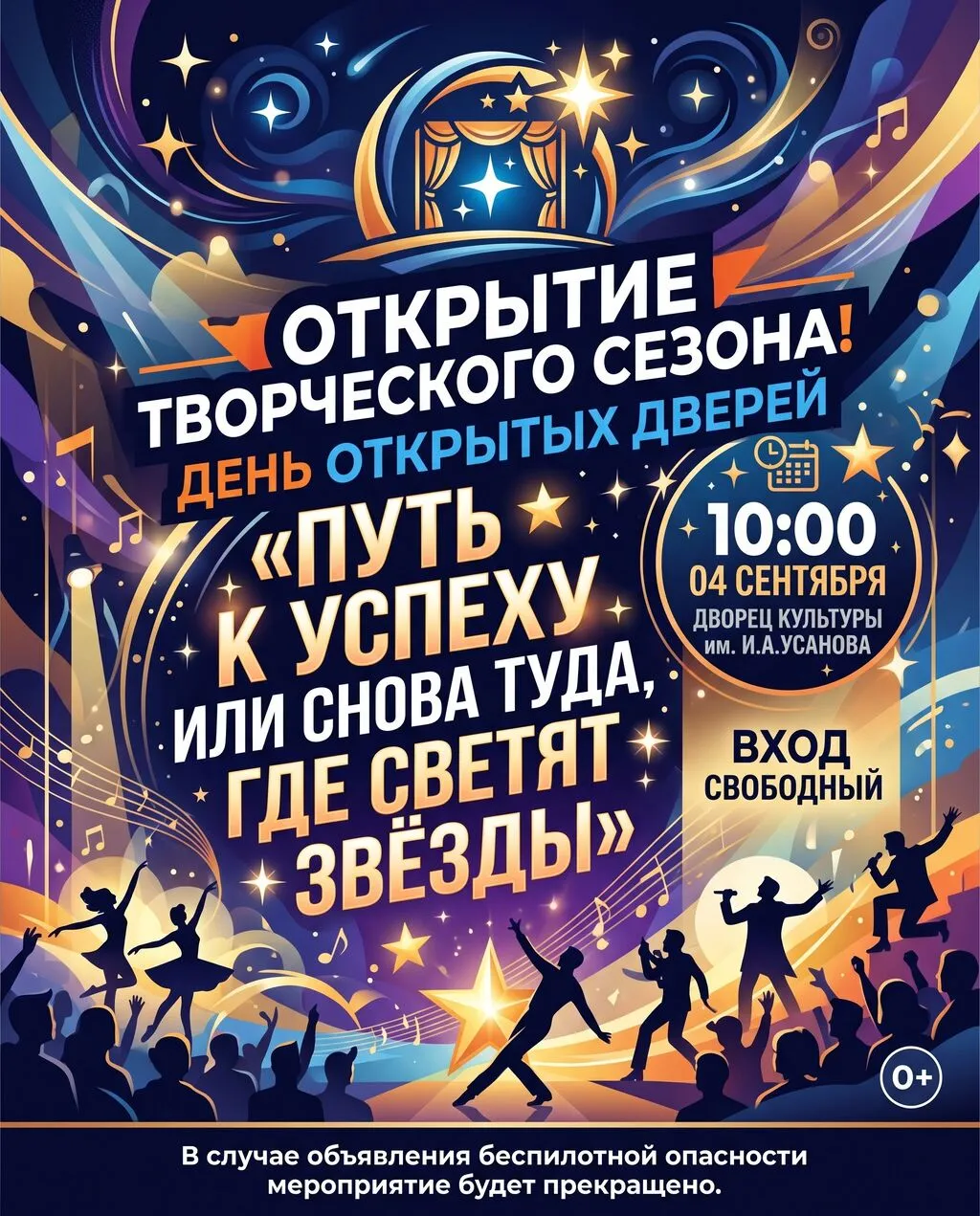 zKVBmtrzfGQlAYKXzuau5nrQx43SqjXzcaLXM9K4fiFbXWyujLvSoUVJJDFhlEaGiTT0-DZJYg4zwSgaYtKkxMvO