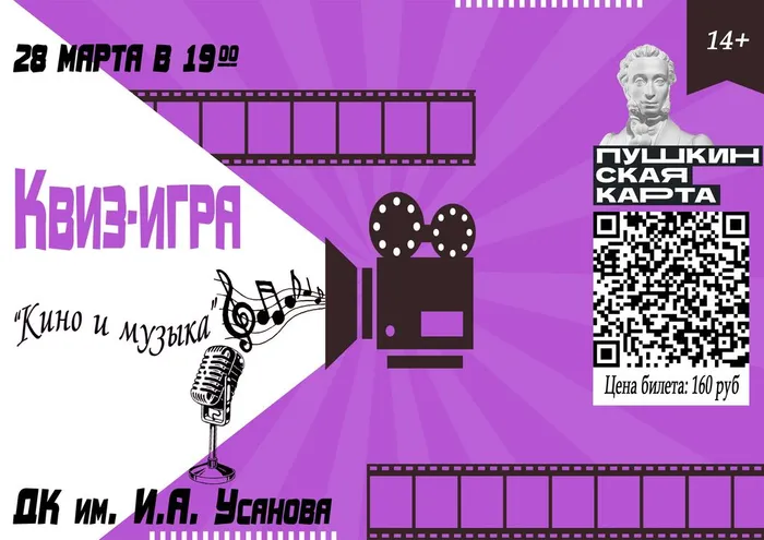 i7_noEYjuS6XicLDFQ46-mG9OCdYtelzBFQczwSp9fpQHIZBI5U0135DXN0Rx0cSZmTXRsYCvPINRB8rl1WFwW6I