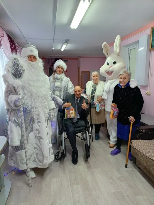 ZISJiUqQLpqMa4ItKGkBULJFjjot_3DGH1zvyi3lUI3p8Hxn1OW1qs58EmgGsz_y32J2SJrfYylyf3C0jNvCu2Qj