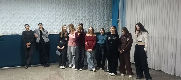 leq1pGbpyJzEJuC44Zajdvuk5OvhCK71YzXfAyCEKTgVipk7q99F0MeFP643_l0Y2woOUH9cFzWNm2of4LQpxowR