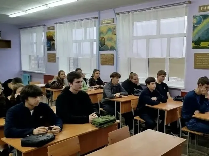 sP13fdKWTV_hK9rWWnvjb7PmUdFQ-QhotwNYIDCwOBK_PghcQCm_yVlyAvF24CDk33mwGLqGblTnJY3uarlPw7IF