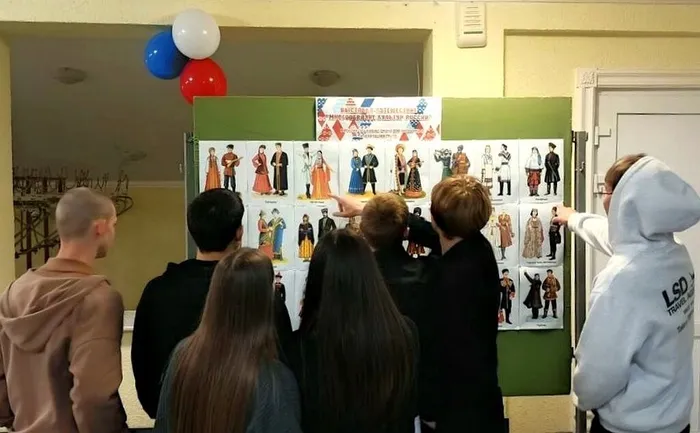 6MNxyG3aS246-00HfMwqfHgz10d8HNVTRAtLxXE95IoKH_Vglz9kdqK4mjlydZH-RDrjAmC4dFLPNCO__Al2ATNc