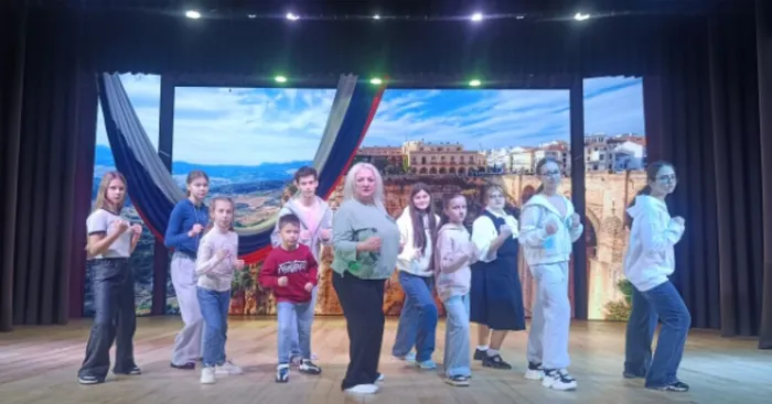 1knvcAQNMnRDjfI7BKBWM0zXrr97uFt8mQTwCNagQlqS3ZoluZMr92e5zrCwaZbeLzyvZJsE7ajVvL43KrvrRcve