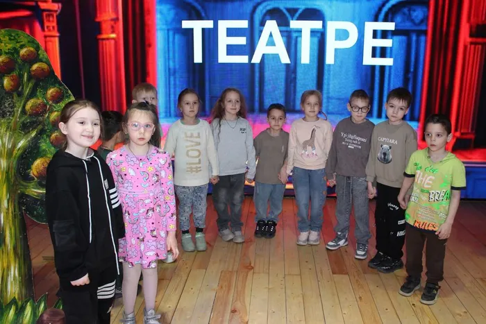 pmK9cOgGgBHSaCPirqjceFYPa7xatLQSn6xwxYNP1Hj4ymzI0Ssp-IDTrKlVY6l_1WHqXjxfx1Pg7KqjT0A5Gxuz