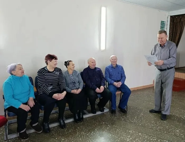 5_45KZsCRs2inhkN-_vjsWJuq9i8x5Rj6kk98-XpgmNQMeC70E4HNfVZBzjtq7yJcKYNSKDH3-SGyYgLemr4xKNe