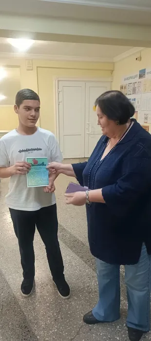 g6qAV_z_1LambkCF81ETUR6yJhzgyKM33dsBTFBOar9CsdQzQAGyNobtP51FPSoEmKeTnclZyNld5uQF-gVUIG93