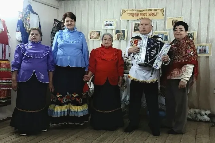 njnd3ZUeN9p7yP1twru1sdlD2pcjCwlN1KblEg80TMVWq97rWVBRpUpLv5ubtUYpmokgW3530xBYjGe2Zbg4RRpt