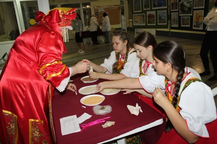 OynguIWRCdkdL9CTnsoTunj-537nA3FvGDuamsxGvzNK6_Q4UPnJb0NP2sm1ns0oUT3gFAFyEoC2mSoenLXQWmaq