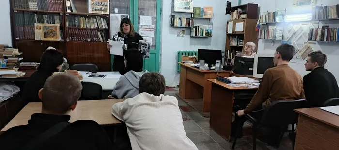 W4z2C9OEWeVfmoVvzJXBp_jV37v8jUmepDg0_Q86HX2gNyRXqk4wO8mEfOt5U50j9S9bgZ-EoAKYObfanht7glpg