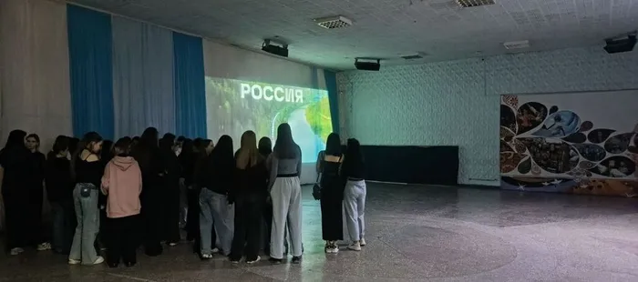 HXbm2jinjr7HYUc81Uw1HTl92YCfTA2SjNHWsM4bzLjFwTYVF_MebUxNAf8deI2WcdWfGFd_2GJzEW4Z0eHK5AhB