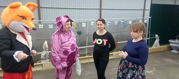 5TaGBjIoe6Kr4t-yH0Ql6HBO4lxh2wKisC6CGam4H0IfSnRcUJHPseRpkRTf2wkKSIELJkU1QUO5vxq2zdPovw9a