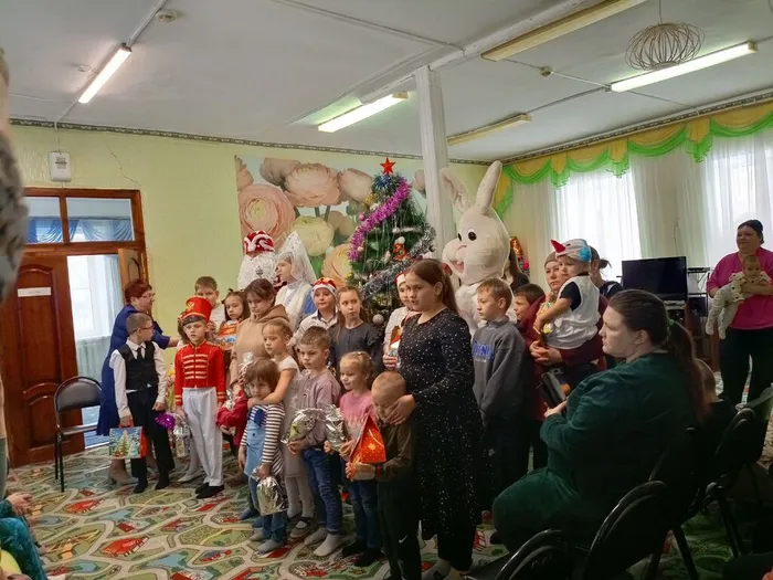 _URhaz292D7HuHdnhp8CwOCSVnlmPIva4uoPBguAoFeoBnC6tmML16Da49hzjakRJJiLmui2dNrGLoC4P-ZAer_b