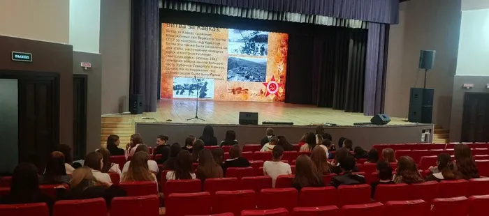 bahZlop4GRSdx7yCKvUIGunPVm_OY92X5WvgsnfoEwmeYHz2MCUaLtpnXkYJEDCQdS3JGwHHnA8yTV0xYe6sA7CB