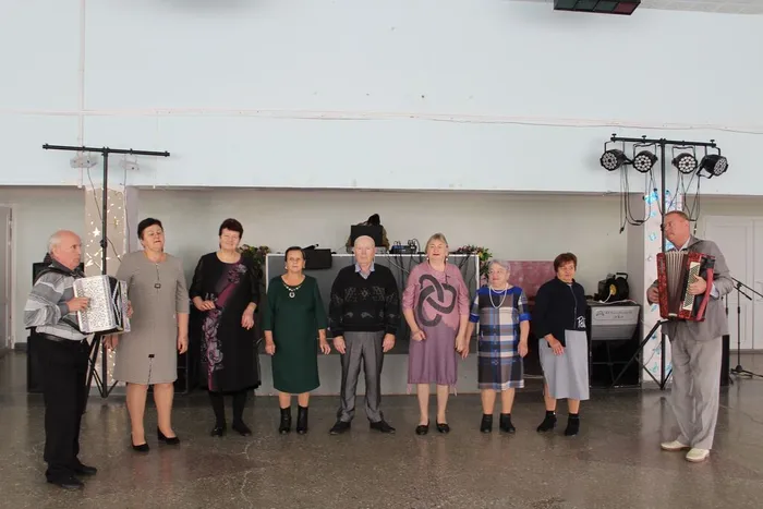 F5nYEfOL27LjWHZ4K7-6t-_2zXTdc1u2FOMstgLDMp-sXiIXcu-QLGb-SG6484_EvybMY-yTCh2QCgwcnOYXUBaP