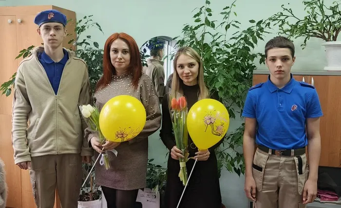 qciwiCoQgqqHMvZ4kEX1DRH9t70sNF1fJl8iAaxxO9tR30g9awieV9kH5E1Fa_cM876Lf2D_YfD0bQ6M0VqMgzAx