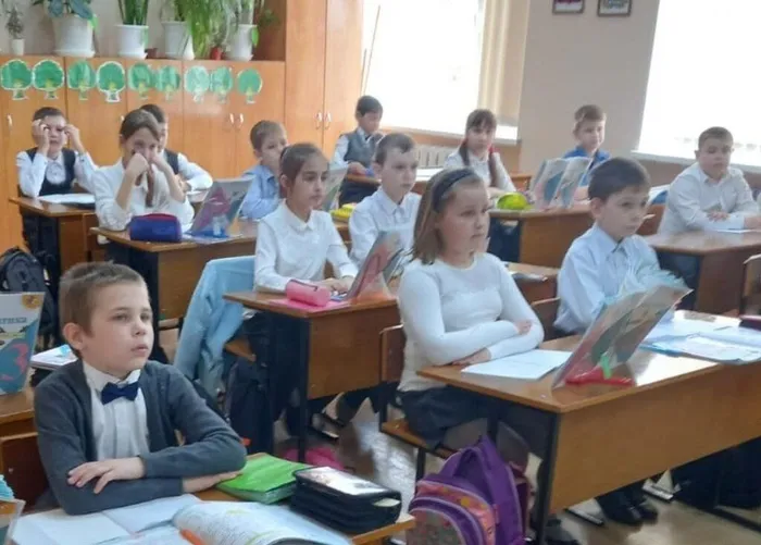 CKPyy-WHs3Rn9vDvQtlyZi5cgSBeStOS2uZ_2ZuRkkdiuHuGOgrJjU610UusgG2l3B9FDLcKQkuhtVT6ZrMpntOq