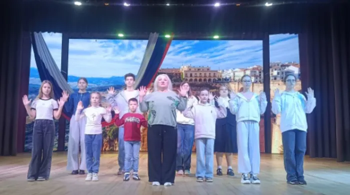 j0Zza11iuuGu5dS0cNnQ6-UivMcywuhQrnubqUEyEHuAywzo0PDo0do4OjGd0Z44lN5h5kkXiccBEDEt7c-04Yi8