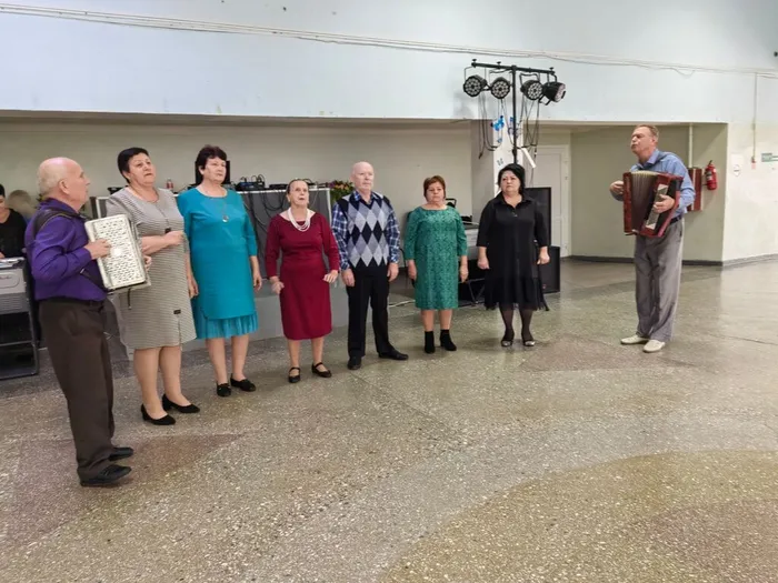 kK4ib1pqJ496S_7ez3PCCdtM605AE7zb6taIDnOoRy0e7g1k6YC2zeamfTKEIPI6pEb7VqT0EcPcZmWDBjCTaDJz