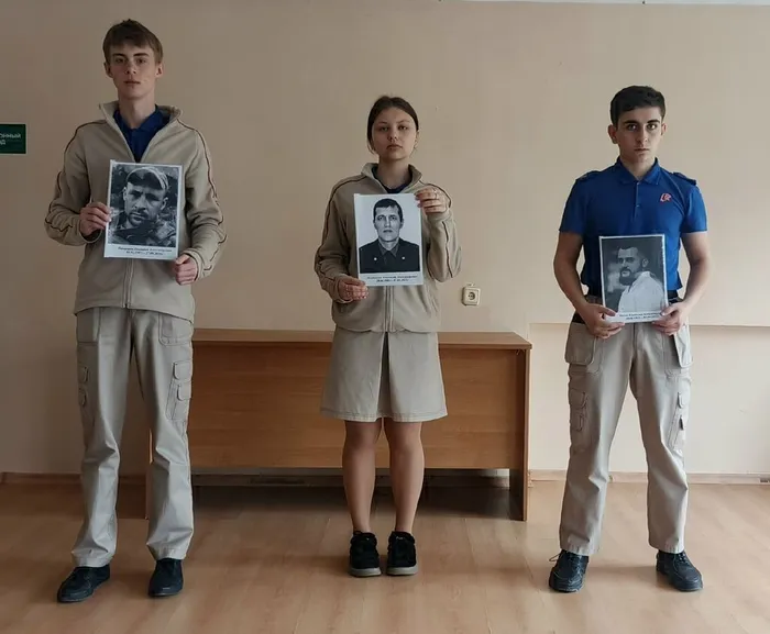 u2fULSI6iqYWPgQpSmZEAjrOI7Q9rv8_JVSEE4L9vhqL98-s1WDyOLSgE93a8YECi0hGvcO7nZiO-aZcn9U07Yoc